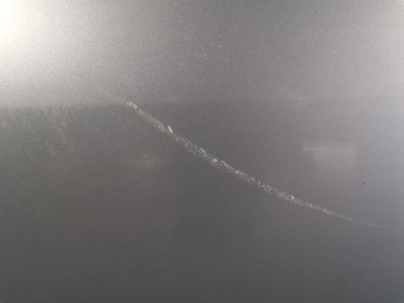 Дверь боковая, 4300 рублей, Красноярск