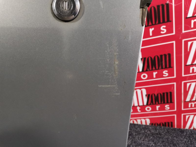 Дверь боковая, 4300 рублей, Красноярск