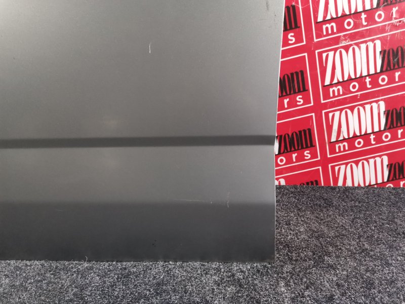 Дверь боковая, 4300 рублей, Красноярск