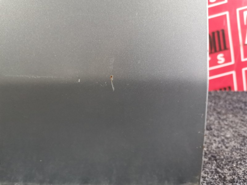 Дверь боковая, 4300 рублей, Красноярск