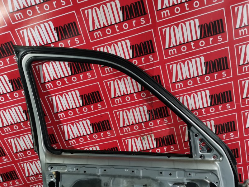 Дверь боковая, 4300 рублей, Красноярск