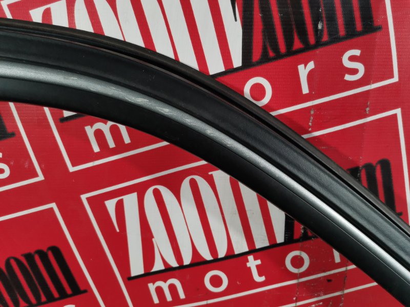 Дверь боковая, 4300 рублей, Красноярск