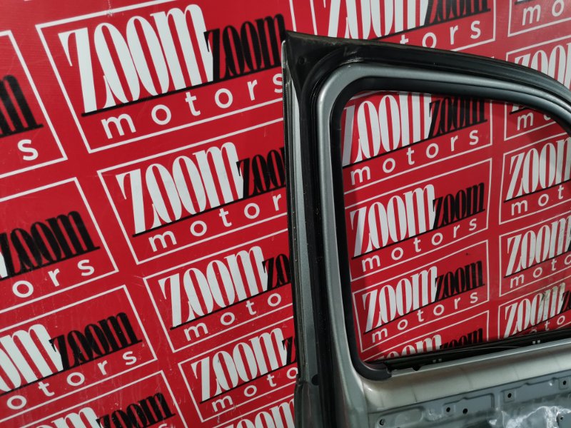 Дверь боковая, 4300 рублей, Красноярск