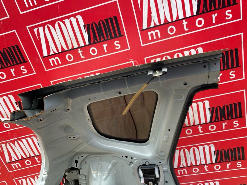 Крыло, 38000 рублей, Солонцы