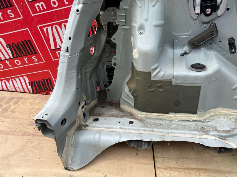 Крыло, 38000 рублей, Солонцы