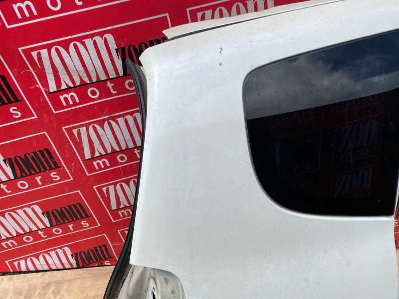 Крыло, 33300 рублей, Солонцы