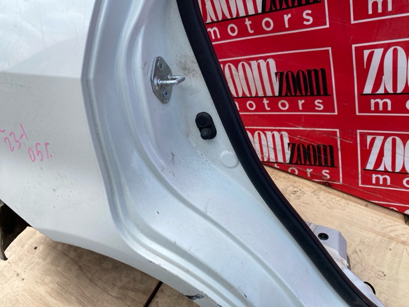 Крыло, 33300 рублей, Солонцы