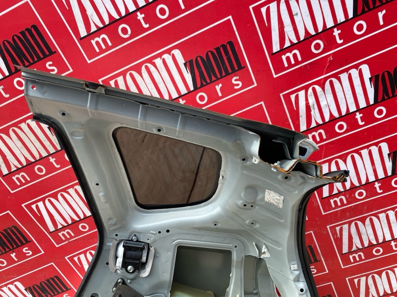 Крыло, 33300 рублей, Солонцы