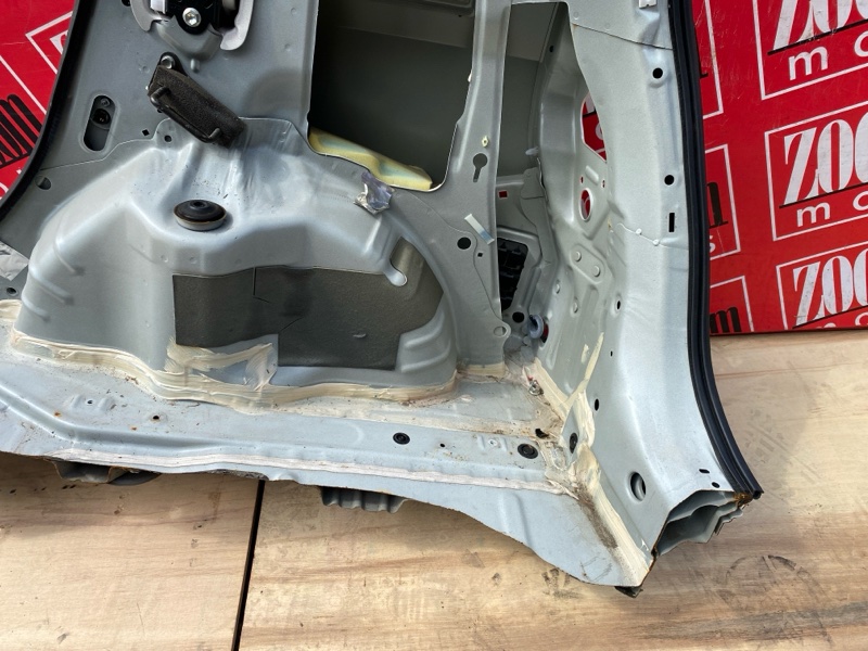 Крыло, 33300 рублей, Солонцы