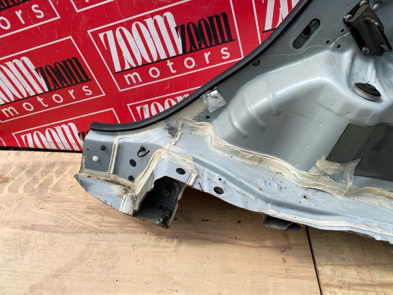 Крыло, 33300 рублей, Солонцы