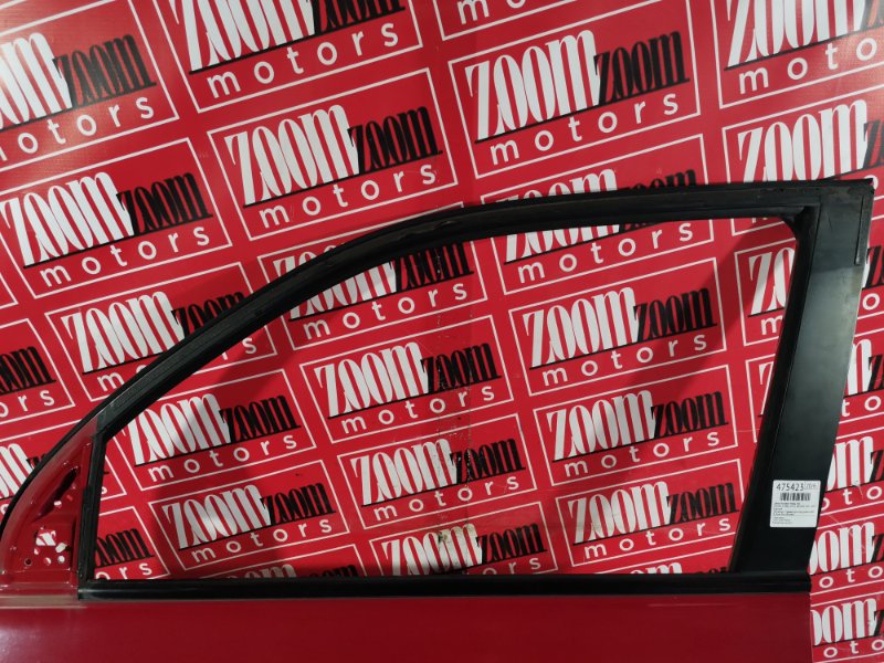 Дверь боковая, 8800 рублей, Красноярск