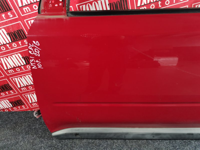 Дверь боковая, 8800 рублей, Красноярск