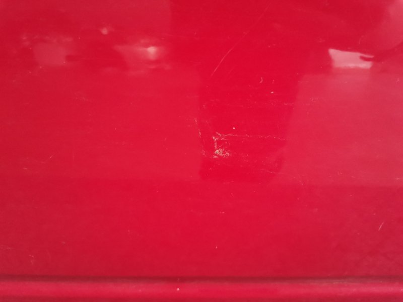 Дверь боковая, 8800 рублей, Красноярск