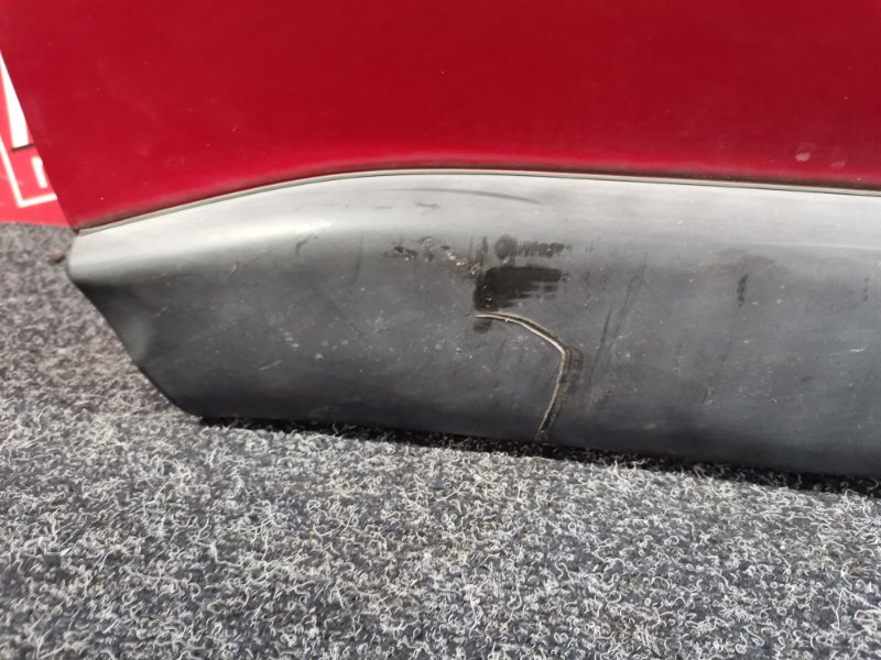 Дверь боковая, 8800 рублей, Красноярск