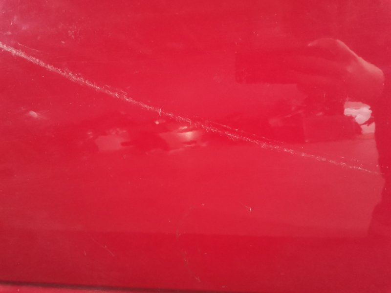 Дверь боковая, 8800 рублей, Красноярск