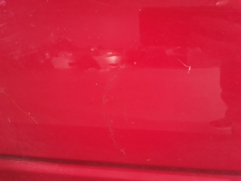 Дверь боковая, 8800 рублей, Красноярск