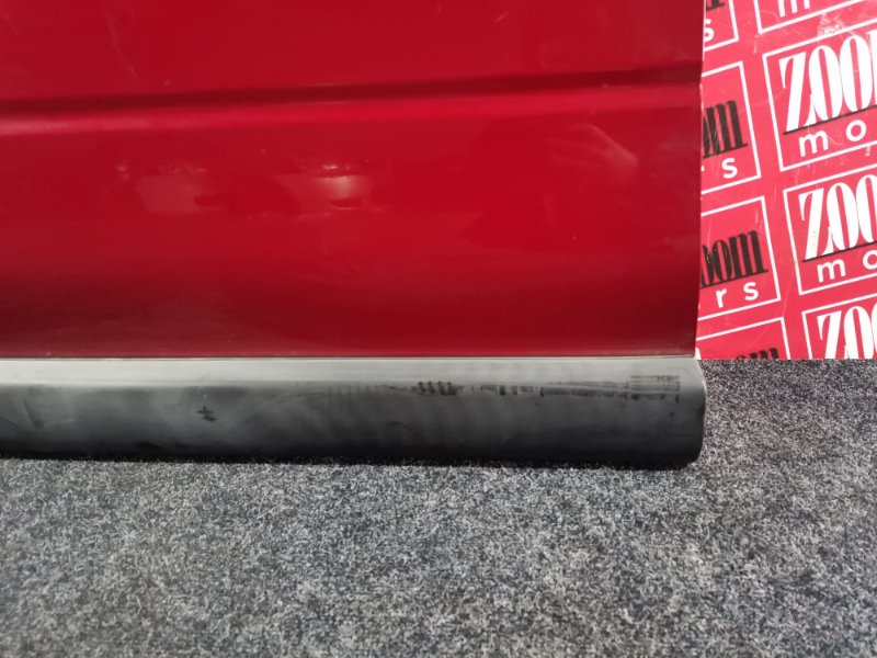 Дверь боковая, 8800 рублей, Красноярск