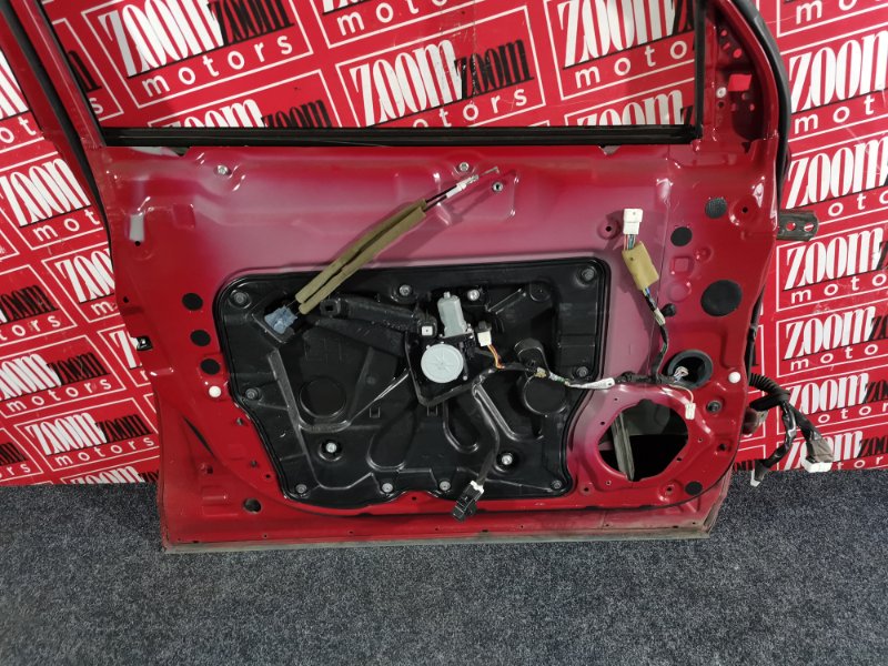 Дверь боковая, 8800 рублей, Красноярск