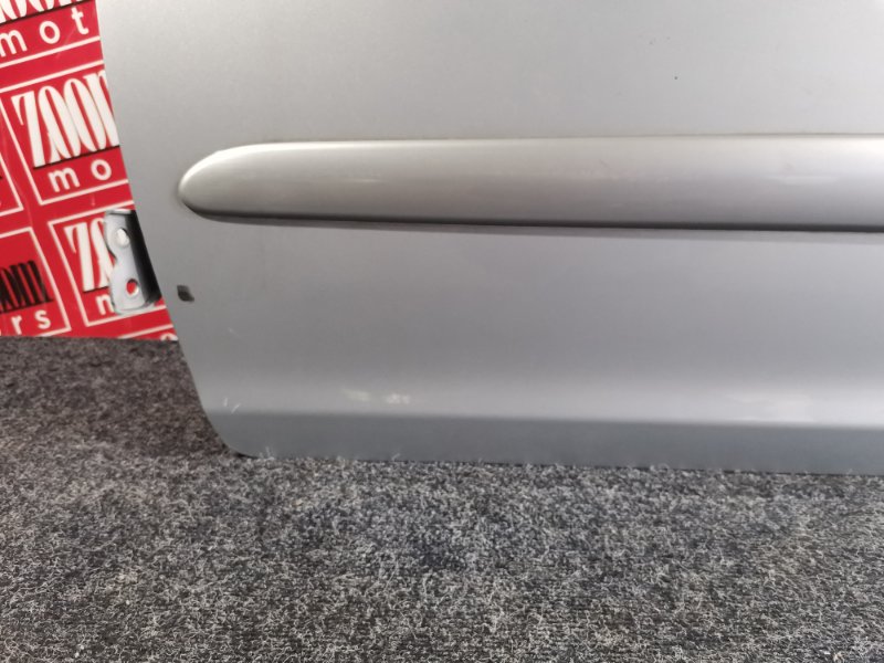 Дверь боковая, 6300 рублей, Красноярск