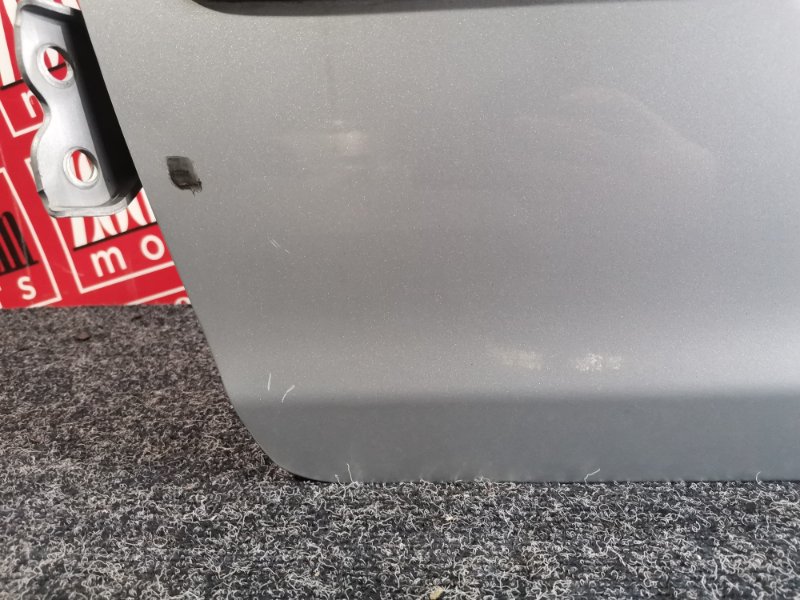 Дверь боковая, 6300 рублей, Красноярск