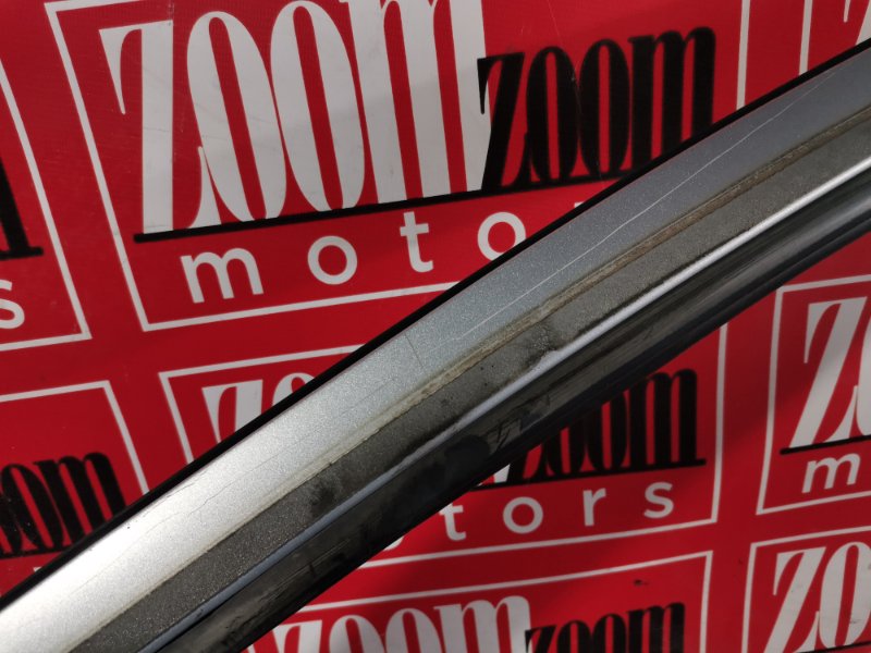 Дверь боковая, 6300 рублей, Красноярск