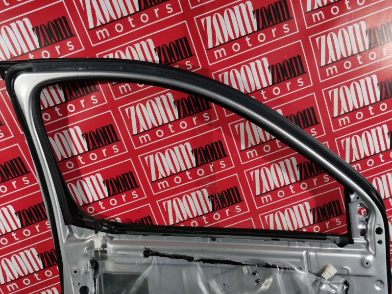 Дверь боковая, 6300 рублей, Красноярск