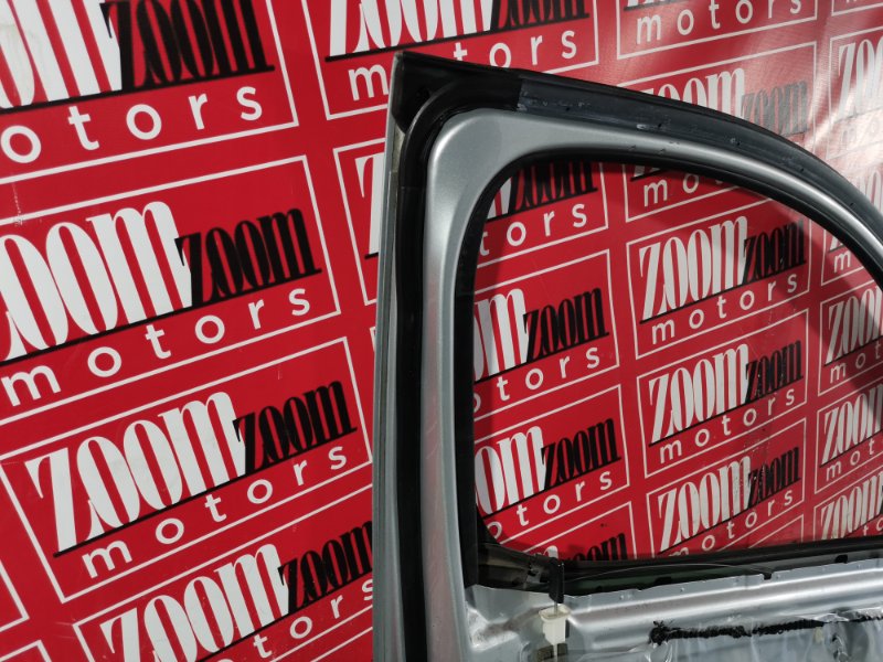 Дверь боковая, 6300 рублей, Красноярск