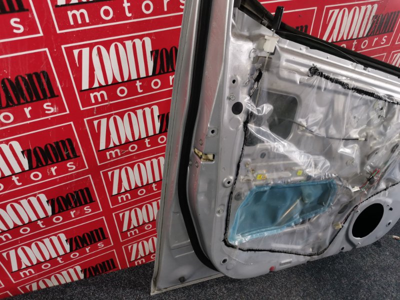 Дверь боковая, 6300 рублей, Красноярск