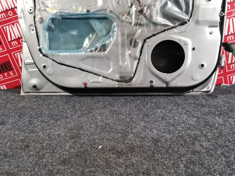 Дверь боковая, 6300 рублей, Красноярск