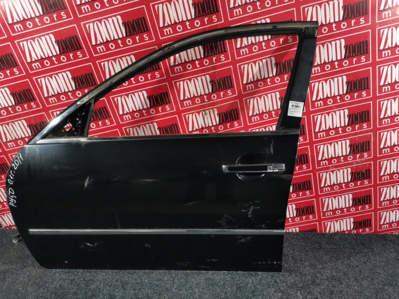 Дверь боковая, 9500 рублей, Красноярск