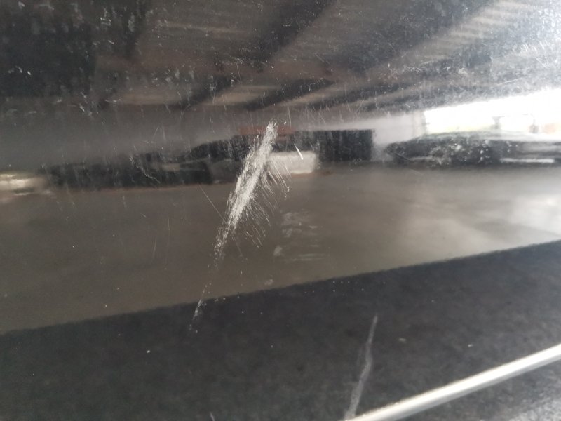 Дверь боковая, 9500 рублей, Красноярск