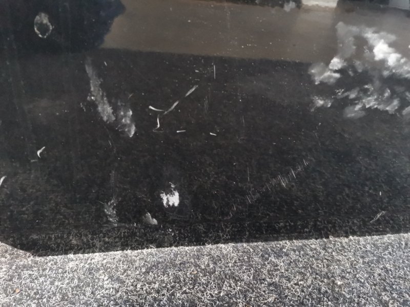 Дверь боковая, 9500 рублей, Красноярск