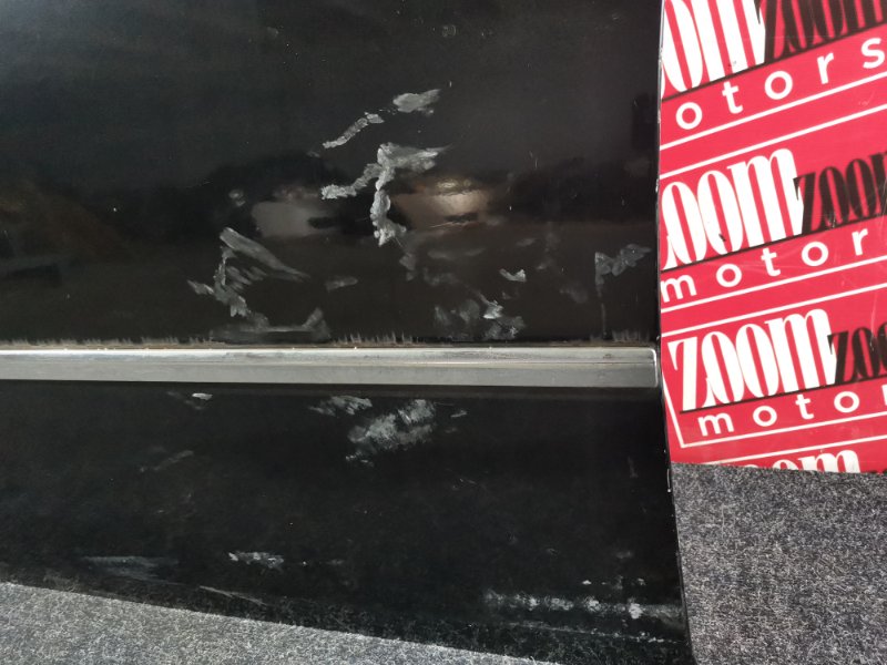 Дверь боковая, 9500 рублей, Красноярск