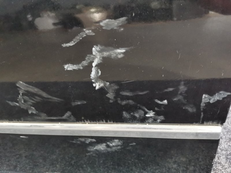 Дверь боковая, 9500 рублей, Красноярск