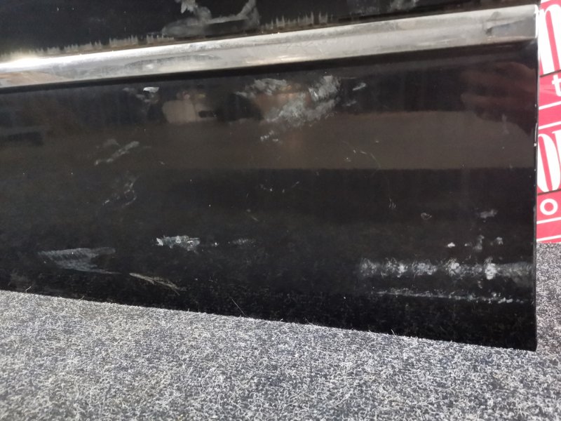 Дверь боковая, 9500 рублей, Красноярск