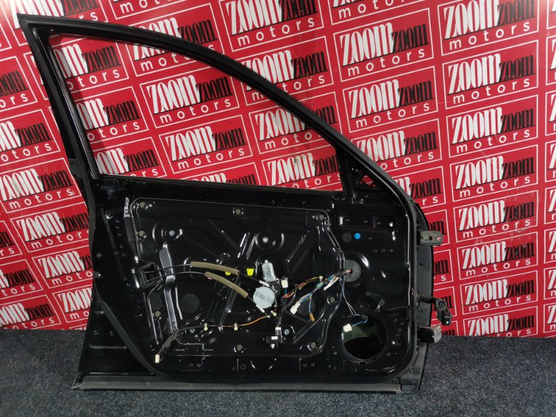 Дверь боковая, 9500 рублей, Красноярск