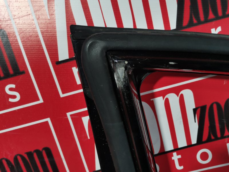 Дверь боковая, 9500 рублей, Красноярск