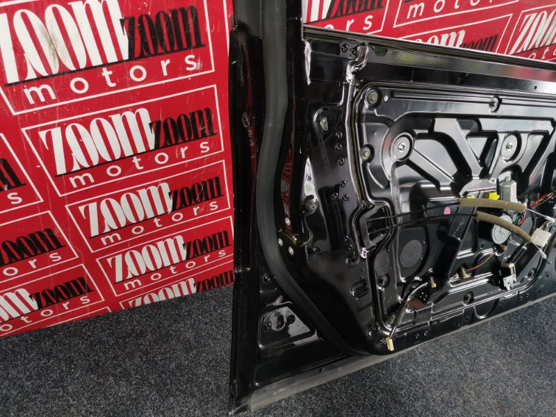 Дверь боковая, 9500 рублей, Красноярск