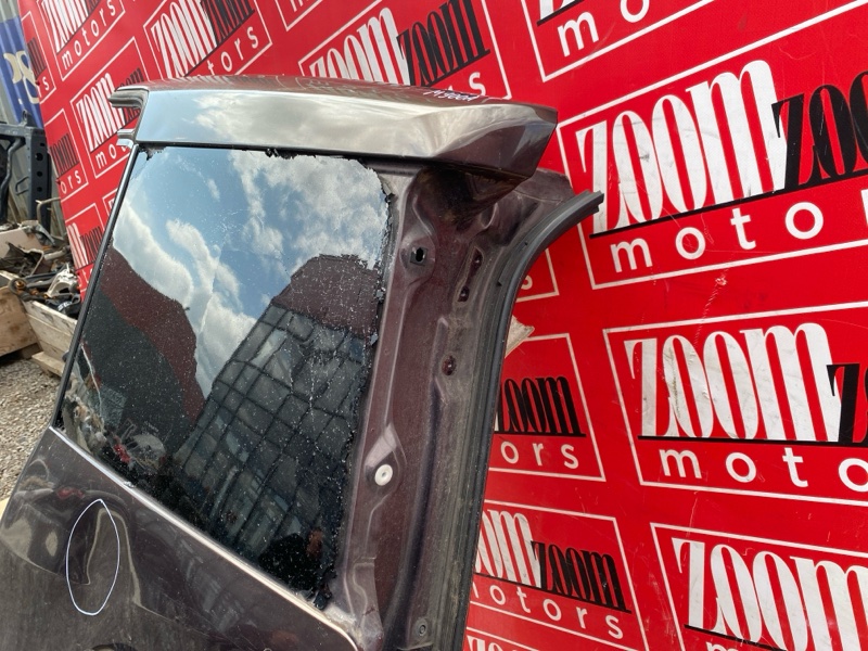 Крыло, 23800 рублей, Солонцы