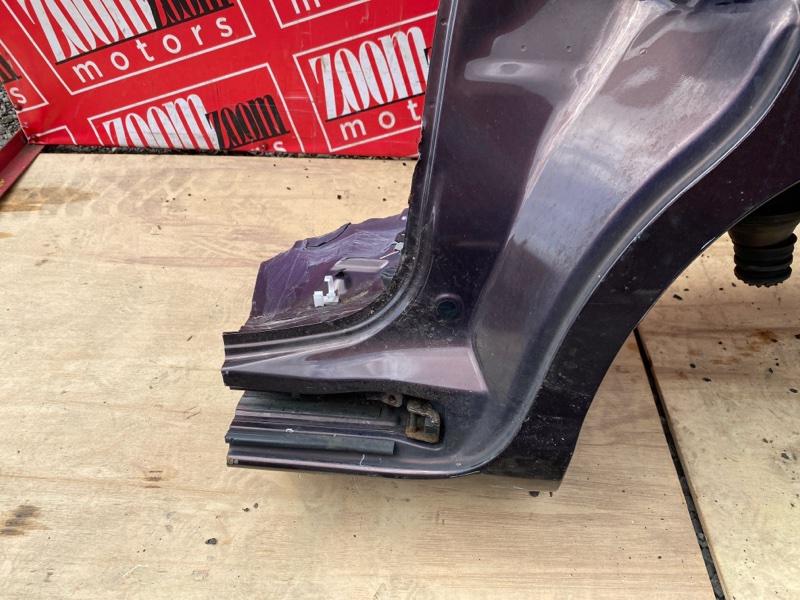 Крыло, 23800 рублей, Солонцы