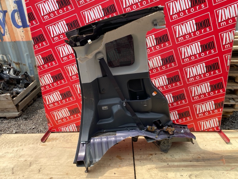 Крыло, 23800 рублей, Солонцы