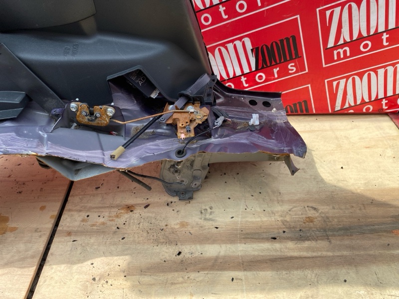 Крыло, 23800 рублей, Солонцы