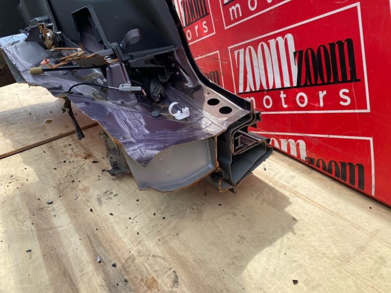 Крыло, 23800 рублей, Солонцы