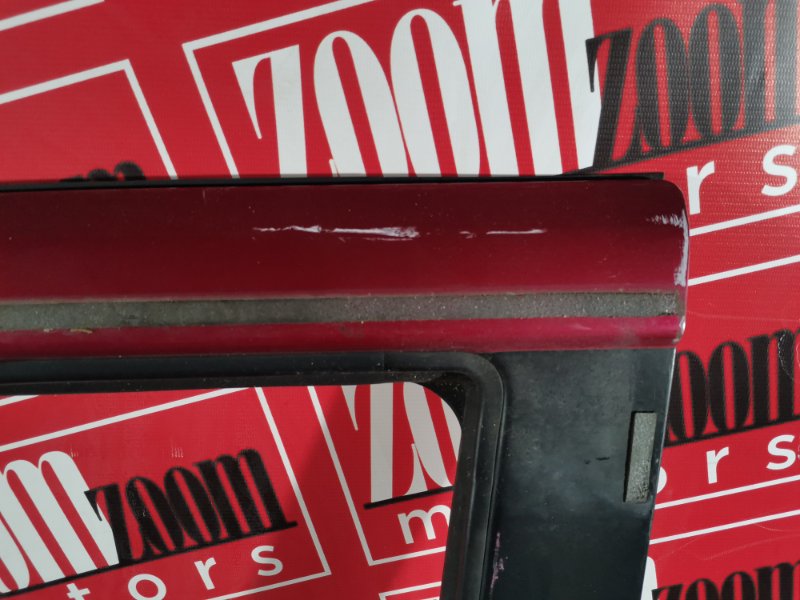 Дверь боковая, 26000 рублей, Красноярск