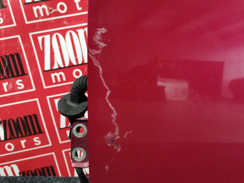 Дверь боковая, 26000 рублей, Красноярск