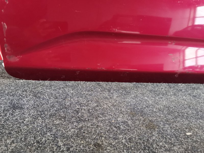 Дверь боковая, 26000 рублей, Красноярск