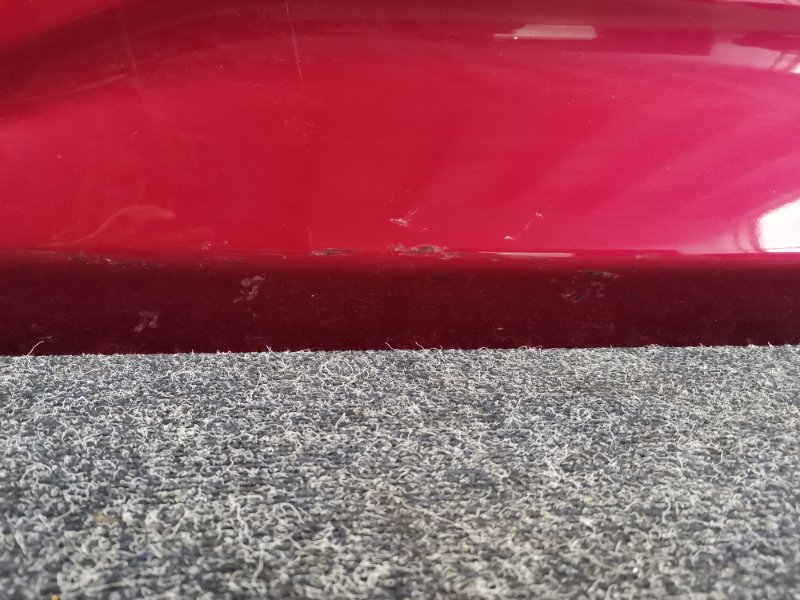 Дверь боковая, 26000 рублей, Красноярск