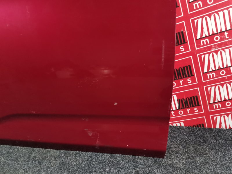 Дверь боковая, 26000 рублей, Красноярск