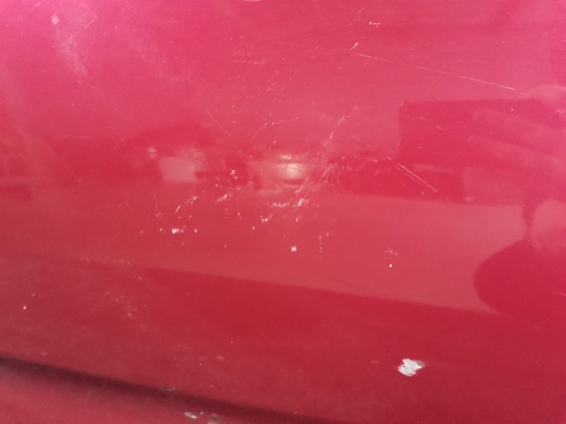 Дверь боковая, 26000 рублей, Красноярск