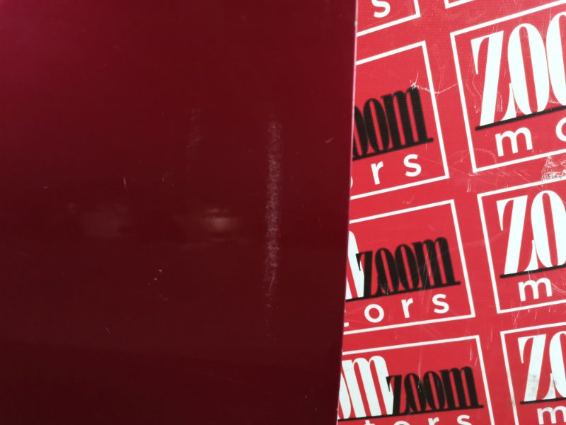 Дверь боковая, 26000 рублей, Красноярск